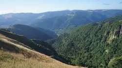 La France du bout du monde