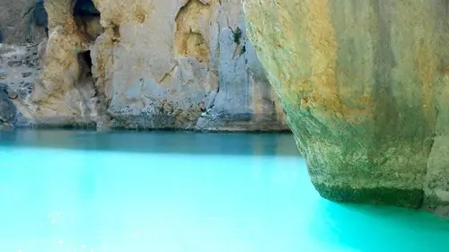 La France du bout du monde Franche-Comté, Lorraine, Alsace