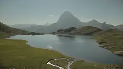 La France du bout du monde