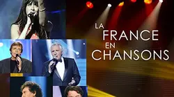 La France en chansons