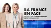 2025 • La France en face