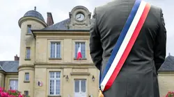La France en vrai