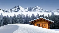 Sur France 3 à 22h50 : La France en vrai