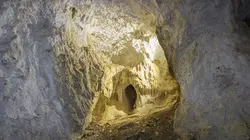 Sur France 3 à 22h55 : La France en vrai