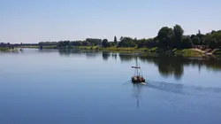 Visuel de La France en vrai