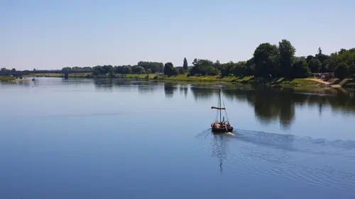La France en vrai