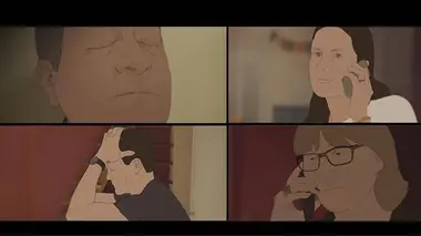 La France en vrai : 22h01