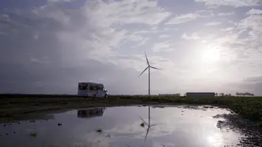 La France en vrai