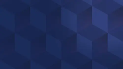 La France en vrai Nos années 80