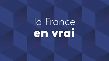 La France en vrai Semaine de la Terre