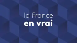 Sur France 3 à 23h05 : La France en vrai