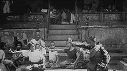 Visuel de La France est notre patrie