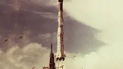 Sur TV5MONDE à 21h00 : La France et l'espace : 50 ans de conquête