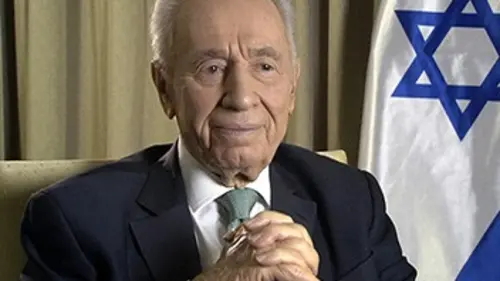 Casting La France face à Israël