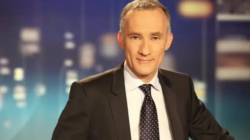 Casting La France face à la guerre