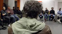 La France face aux repentis du djihad