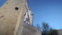 La France mystérieuse