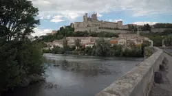 La France mystérieuse