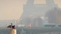 Sur Ushuaïa TV à 20h42 : La France sauvage