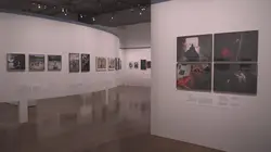 Visuel de La France sous leurs yeux