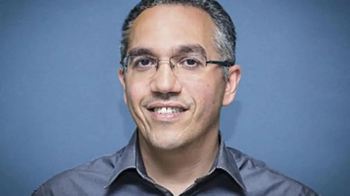 La France un an après