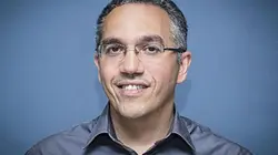 Visuel de La France un an après