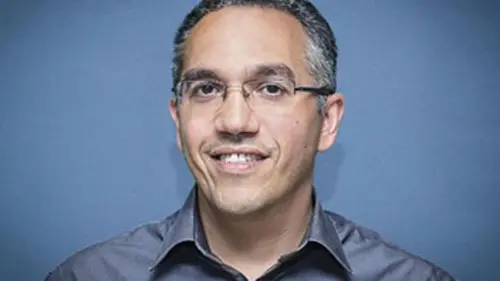 La France un an après