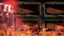 La Fraternité : les survivants de l'OTS parlent