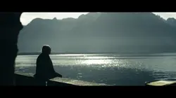 La Fraternité : les survivants de l'OTS parlent