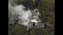 La Fraternité : les survivants de l'OTS parlent