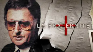 La Fraternité : les survivants de l'OTS parlent