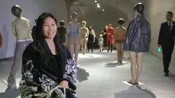 La frénésie des collectionneurs chinois