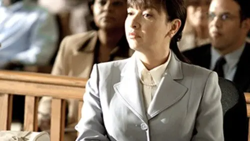 La frontière de l'infidélité