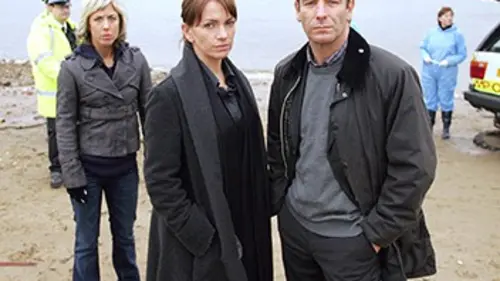 La fureur dans le sang en streaming