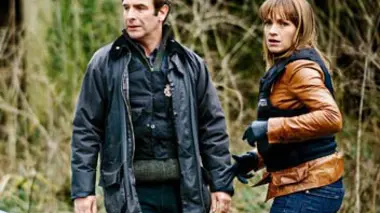 Géniteur par procuration