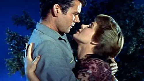 Casting La fureur des hommes