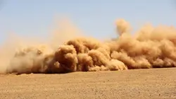 La fureur du climat S01E03 Températures extrêmes