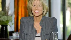 Visuel de La galerie France 5