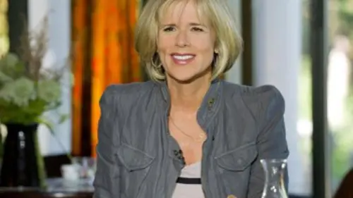 Casting La galerie France 5