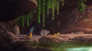 Peintures et prédictions