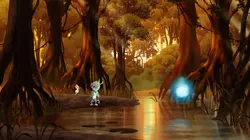 Sur Disney Junior à 18h31 : La garde du Roi lion