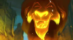 Sur Disney Junior à 19h15 : La garde du Roi lion