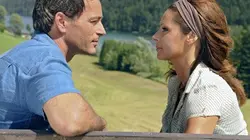 Visuel de La gardienne du refuge