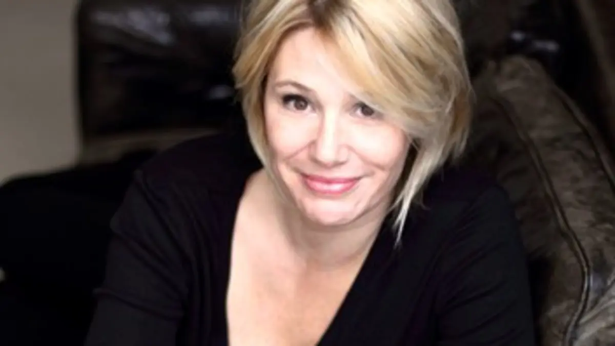 La gare de Lyon, tout un monde