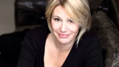 Casting La gare de Lyon, tout un monde