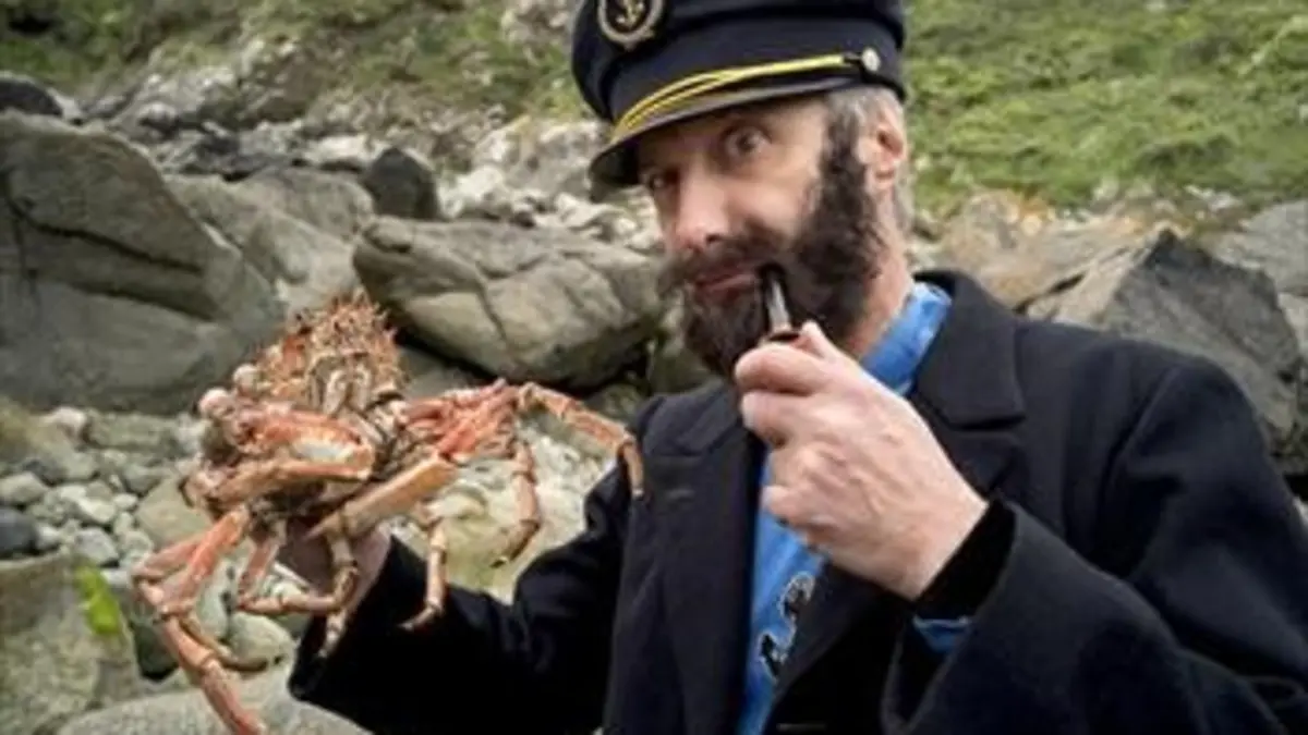 La Gaule d'Antoine Bretagne