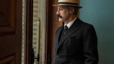 Auvergne-Rhône-Alpes