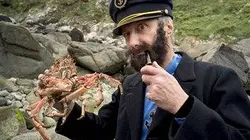 Visuel de La Gaule d'Antoine