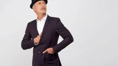 Bourgogne-Franche-Comté