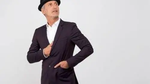 Casting La Gaule d'Antoine Bourgogne-Franche-Comté